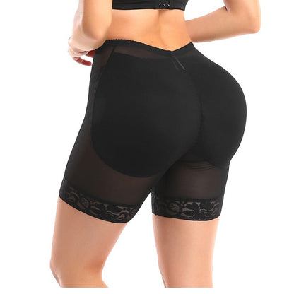 Butt lifter, hip enlargement, butt lift and beautiful buttocks