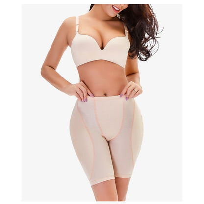 Butt lifter, hip enlargement, beautiful buttocks