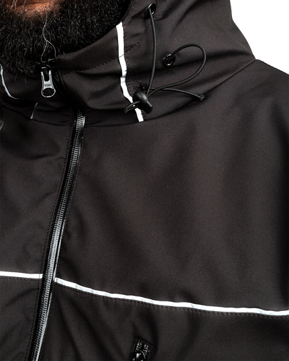 Reflective Artyrex Style Set