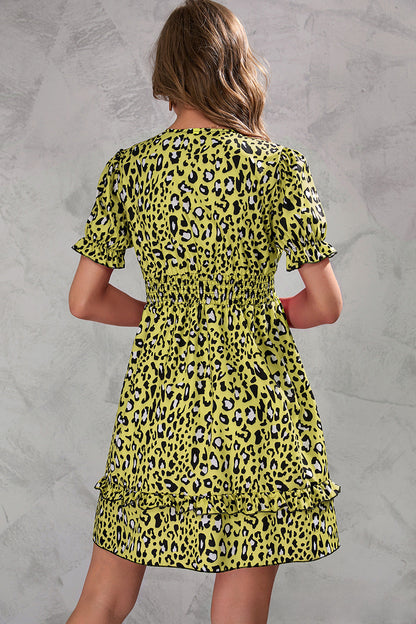 Beth Dutton Wardrobe Floral Dress Skirt