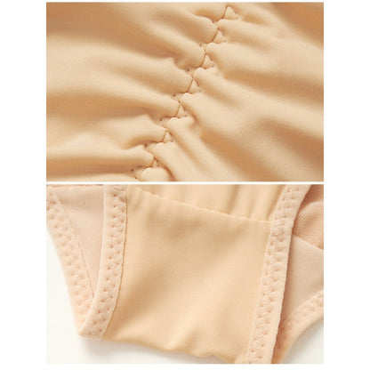 Butt Lifter Panty Belly, Waist, Hips