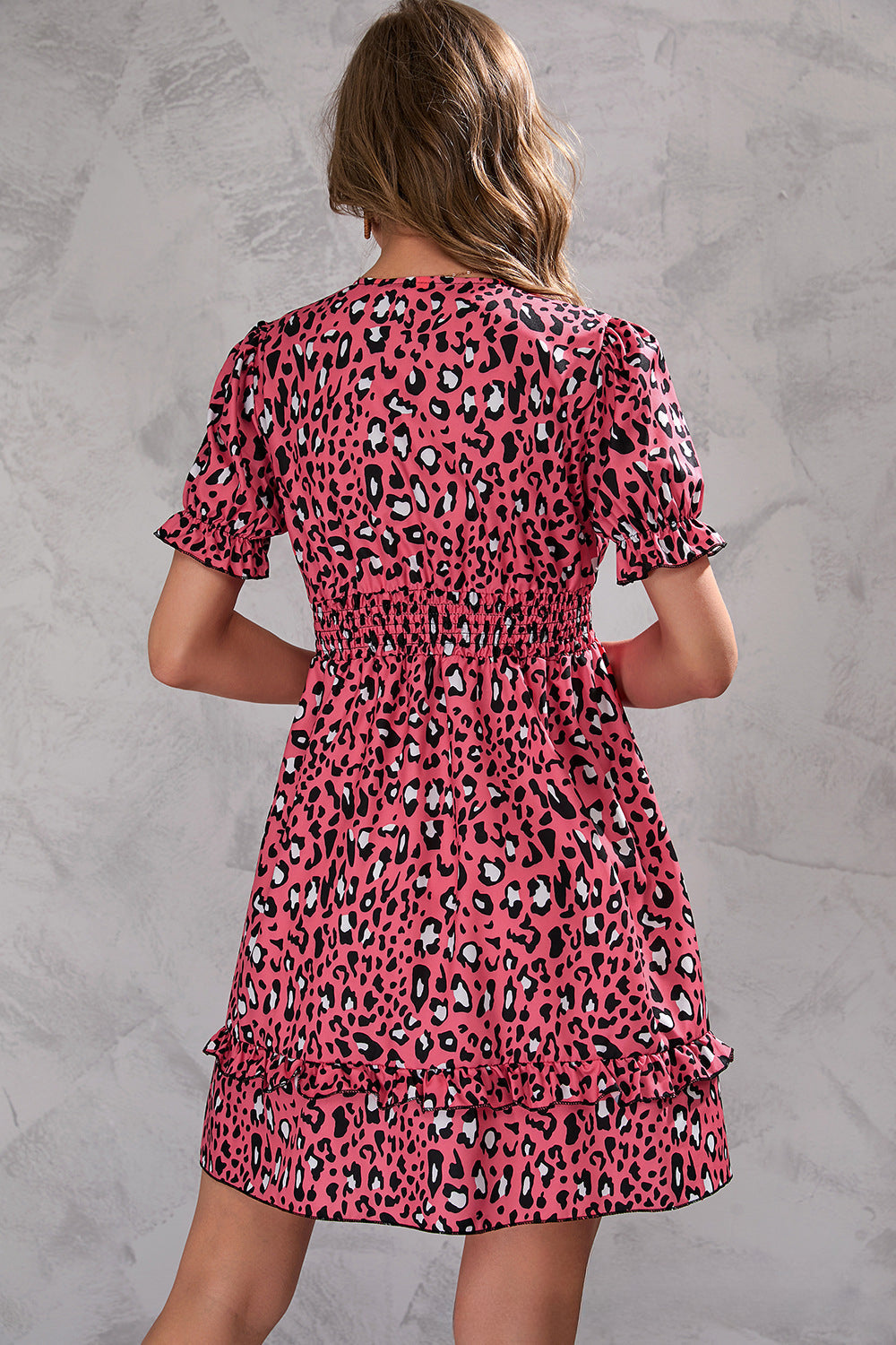 Beth Dutton Wardrobe Floral Dress Skirt