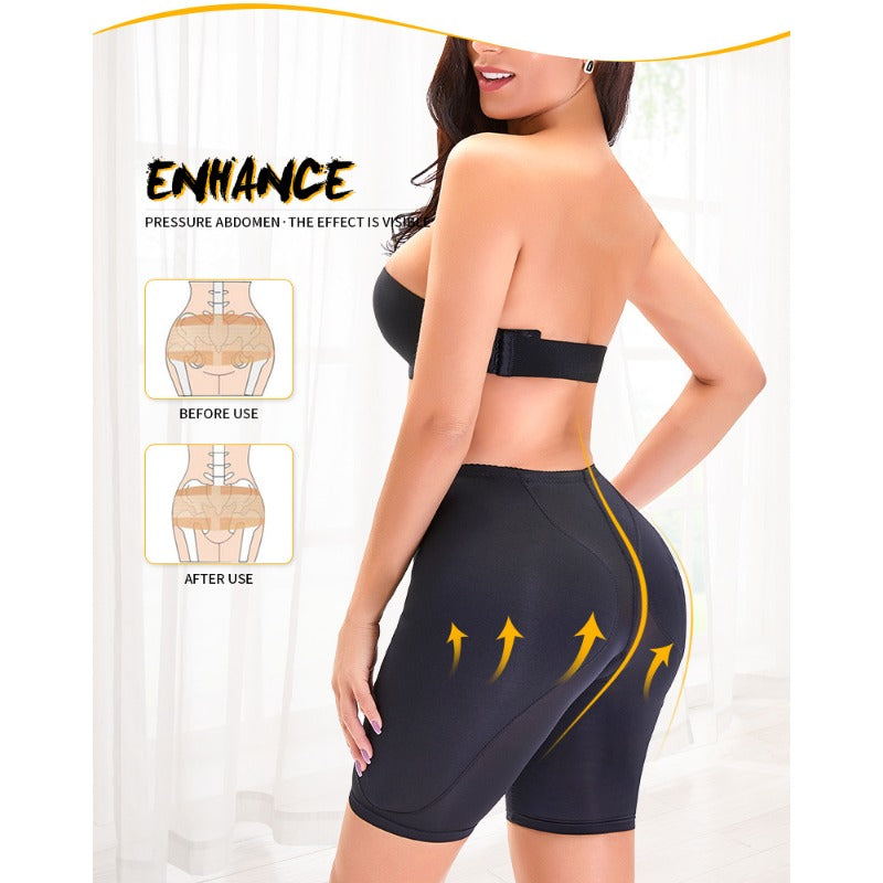 Butt lifter, hip enlargement, beautiful buttocks