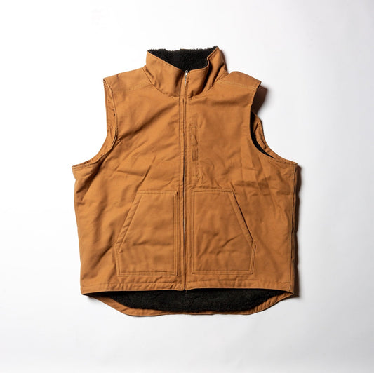 Carhartt Vest XL