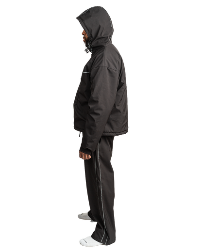 Reflective Artyrex Style Set